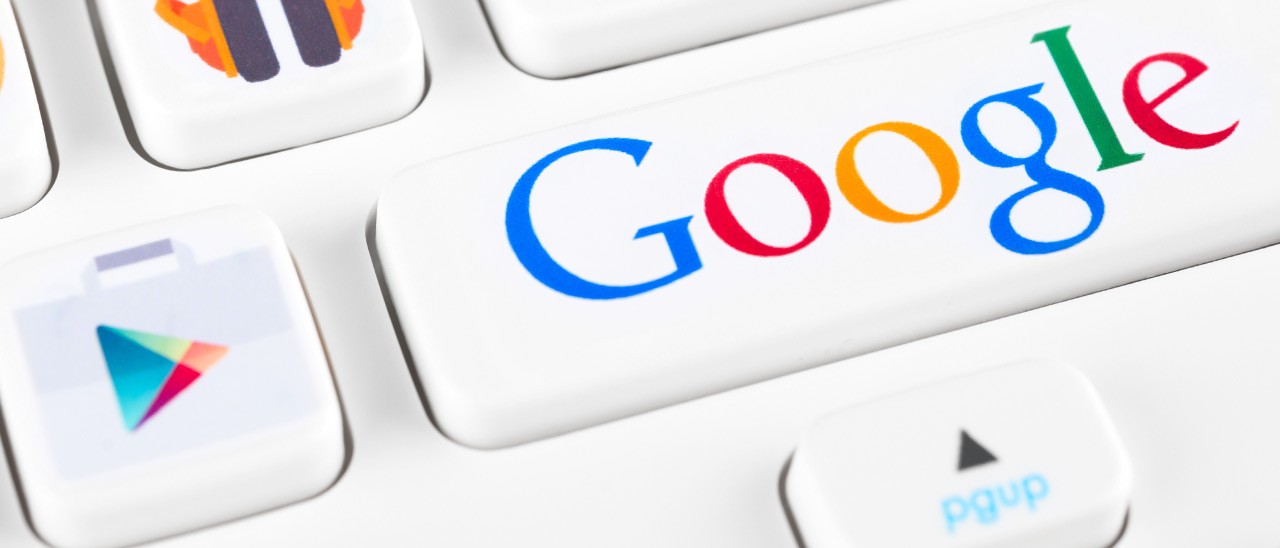 Google Play: assistenza ai clienti via Hangouts