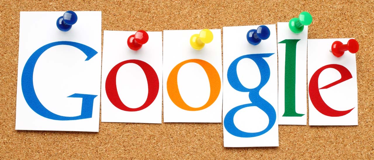 2 GB di spazio gratis su Google Drive: ecco come