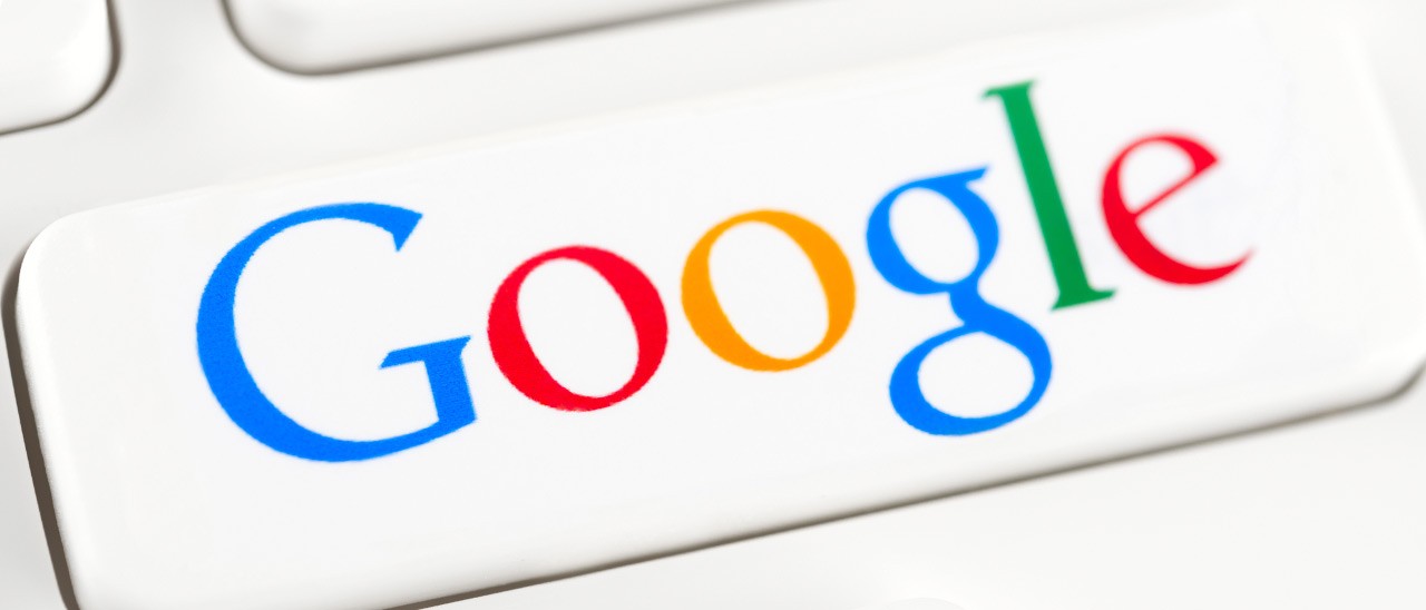 Google lancia il Cloud Security Scanner