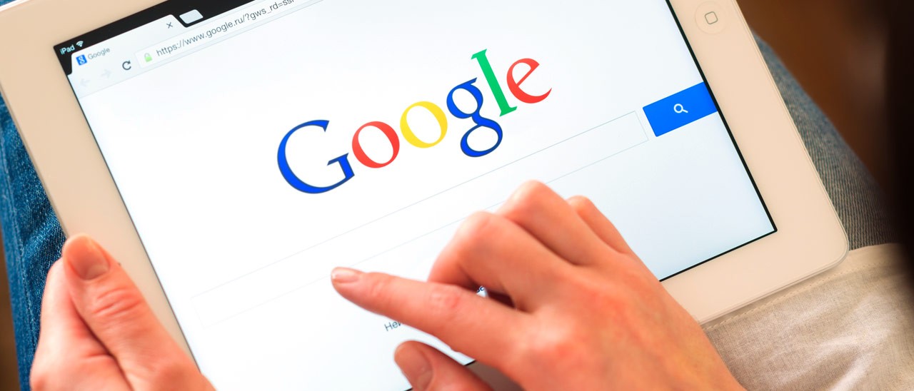 Google: più sicurezza durante la navigazione