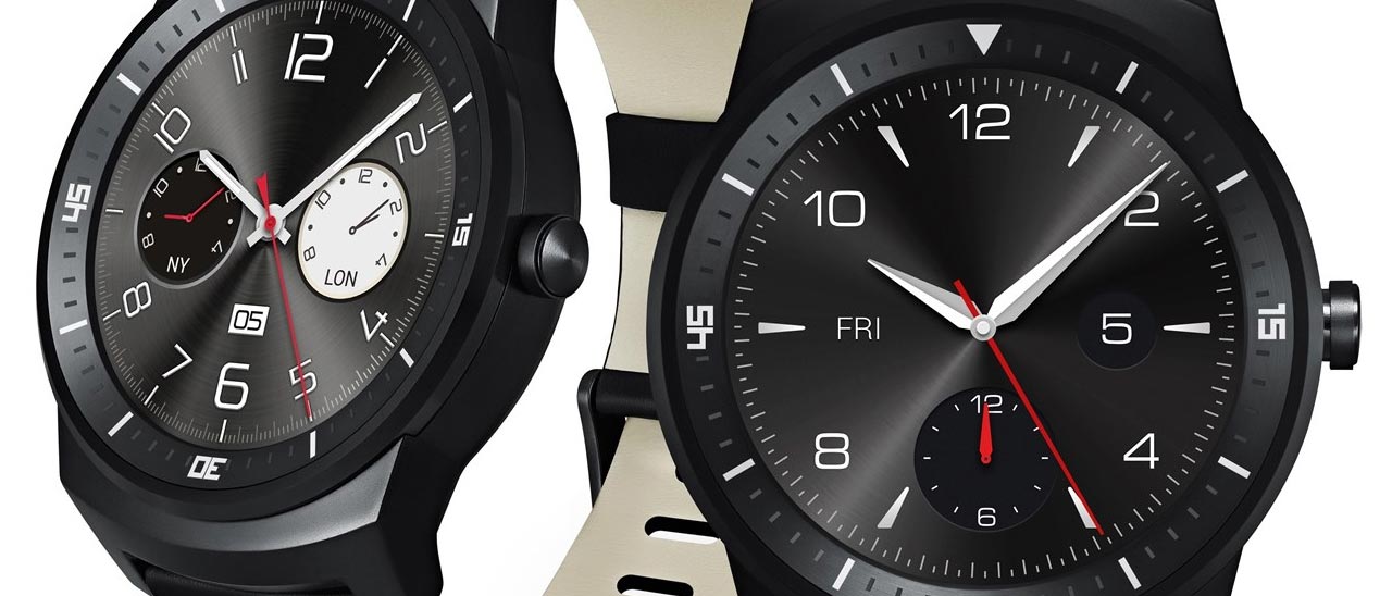 Android Wear 5.0.2 arriva sugli smartwatch