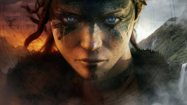 Hellblade: nuovo video dedicato alla colonna sonora