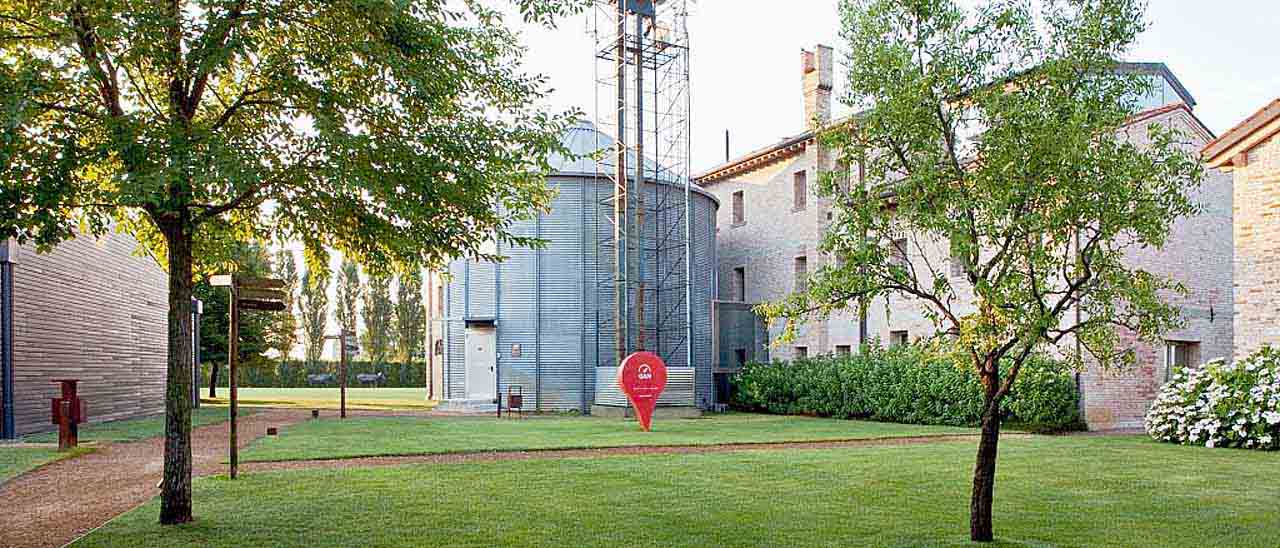 Ad H-Farm il summit sul crowdsourcing