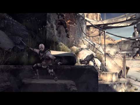 The Order: 1886 - TV Commercial | PS4