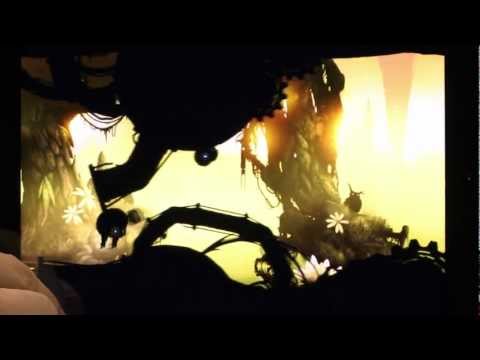 ControlAir App - Control Media Applications on Mac Touch-Free