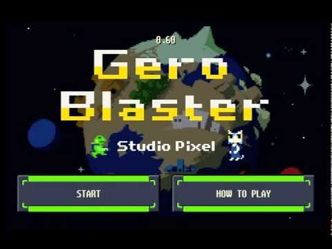 Resident Evil Revelations 2: PS4 vs Xbox One Gameplay Frame-Rate Test