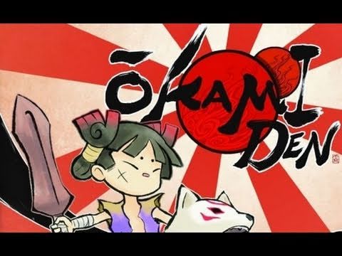 The Amazing iPad Magician