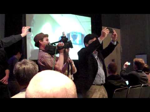 Dying Light: How to obtain EXPcalibur (Secret Weapon) w/ Gameplay 