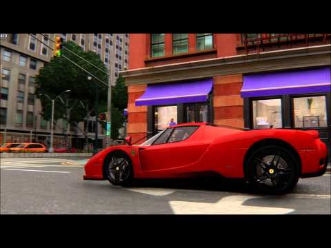 DRAGON AGE™: INQUISITION Official Trailer – The Breach