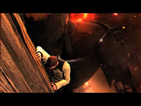 Dark Souls 2: PS4 vs PS3 Comparison