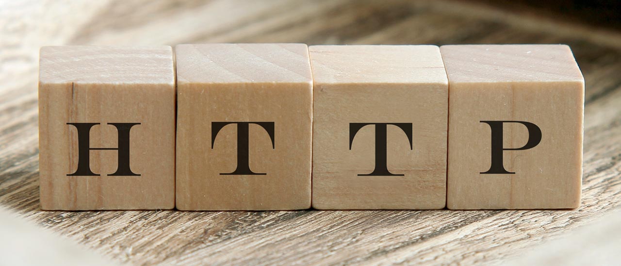 Google abbandonerà SPDY per HTTP/2