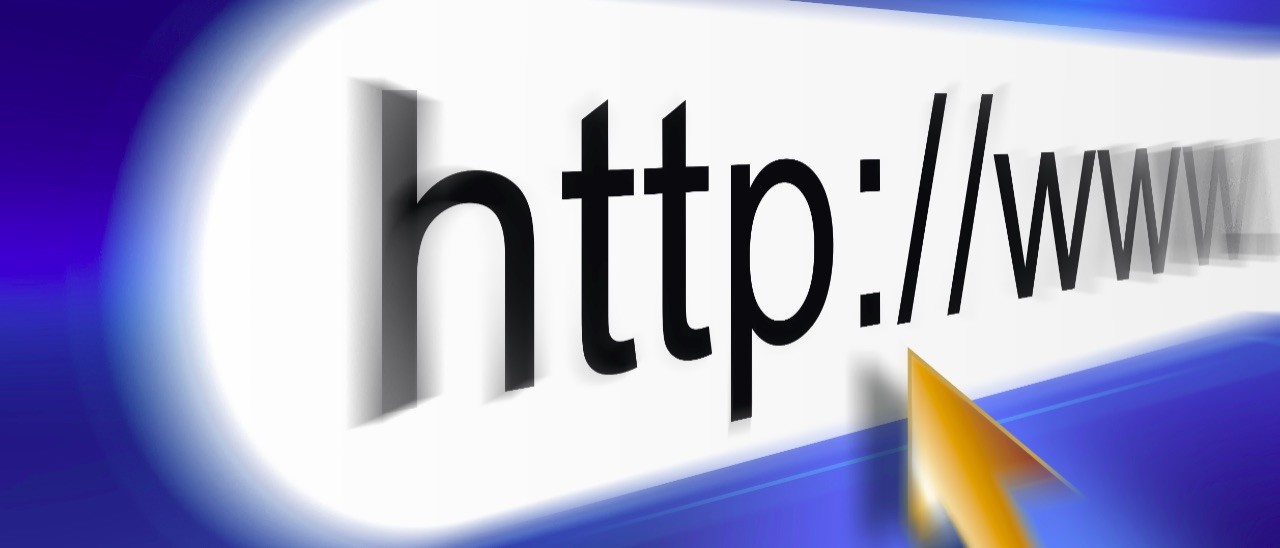 HTTP/2 è pronto: promette velocità e sicurezza