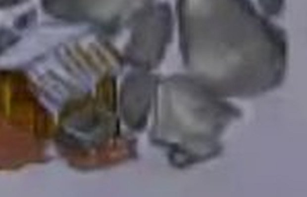 Indovina il gioco: settimana numero 28