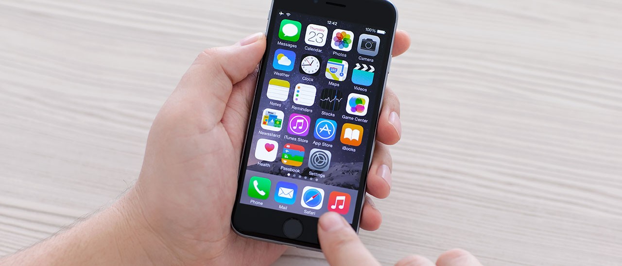 Apple già al lavoro su iOS 8.3 e iOS 8.4