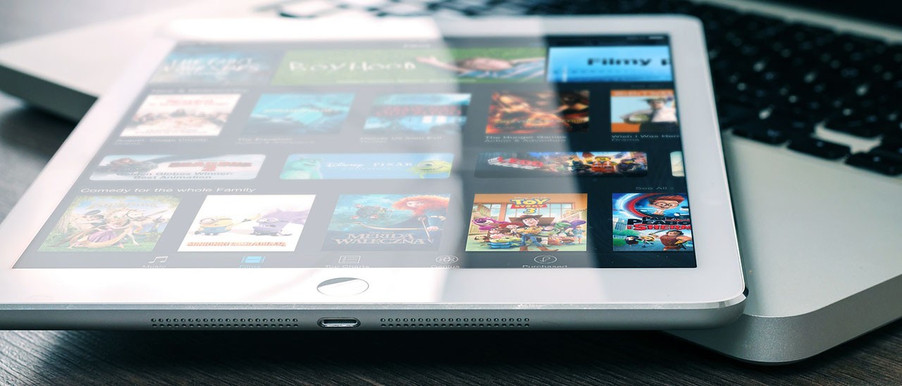 iPad Air Plus: nuove specifiche compaiono online