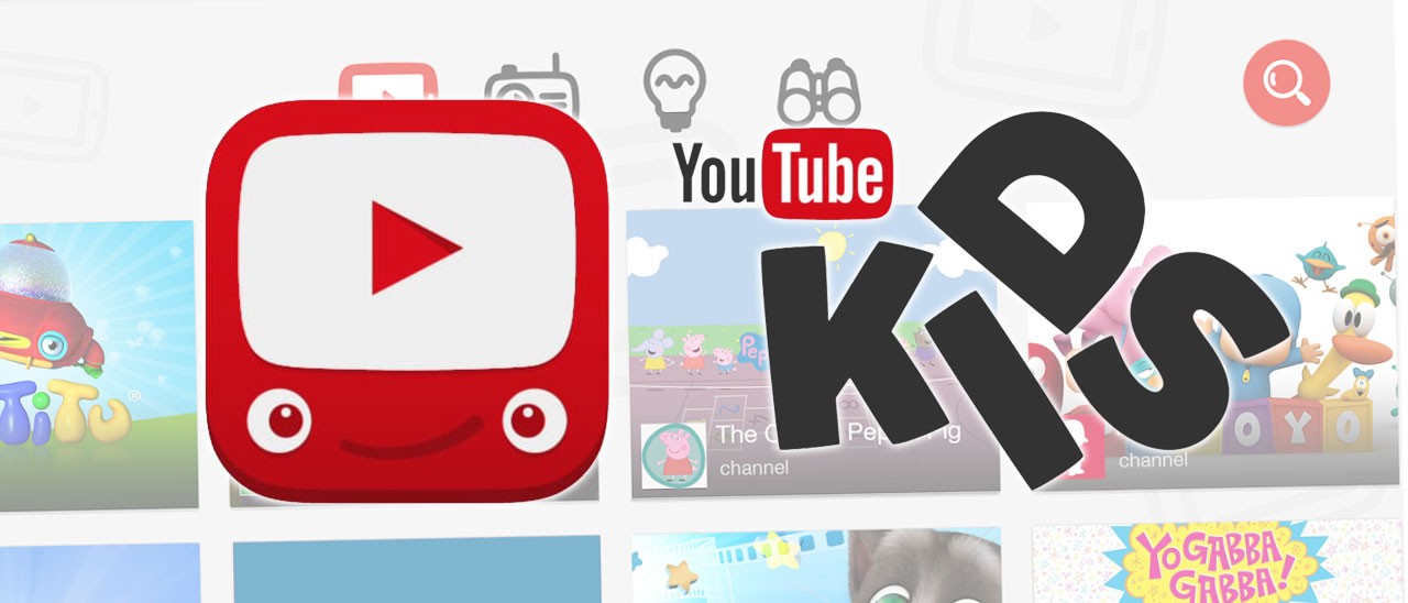 YouTube Kids: nuove critiche, per i contenuti