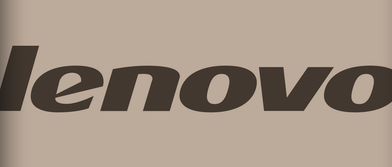Lenovo: così eliminiamo Superfish