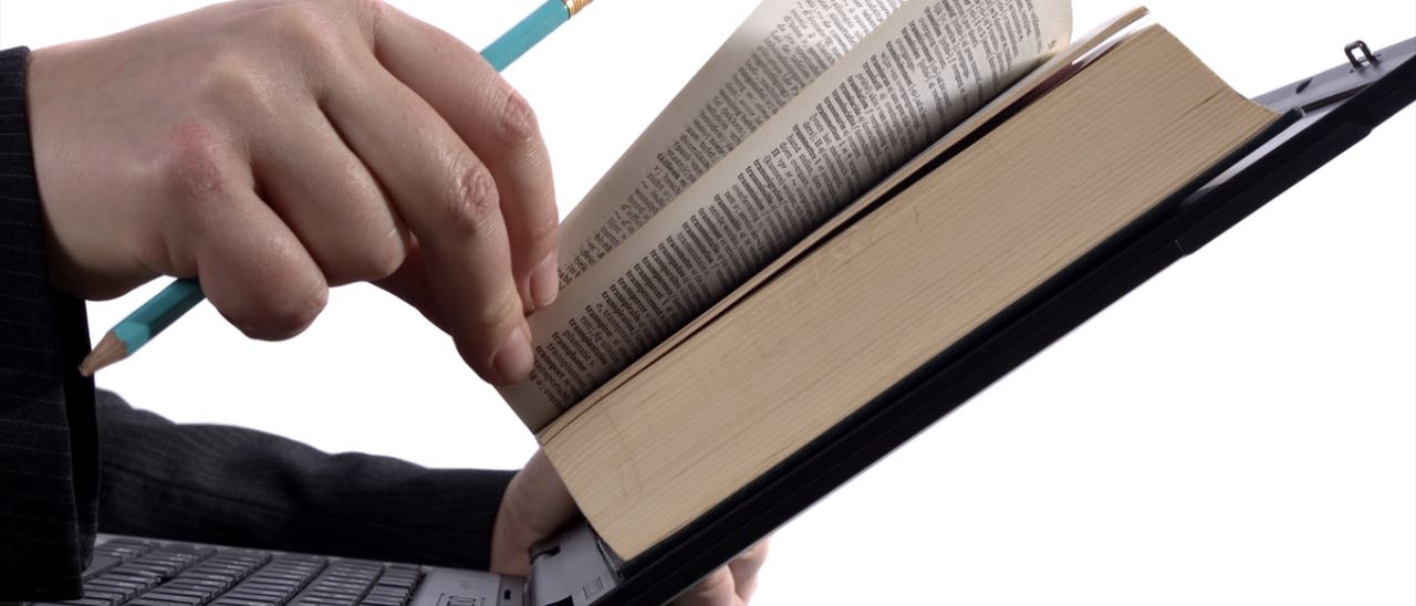 Le pubblicazioni della Camera su Amazon