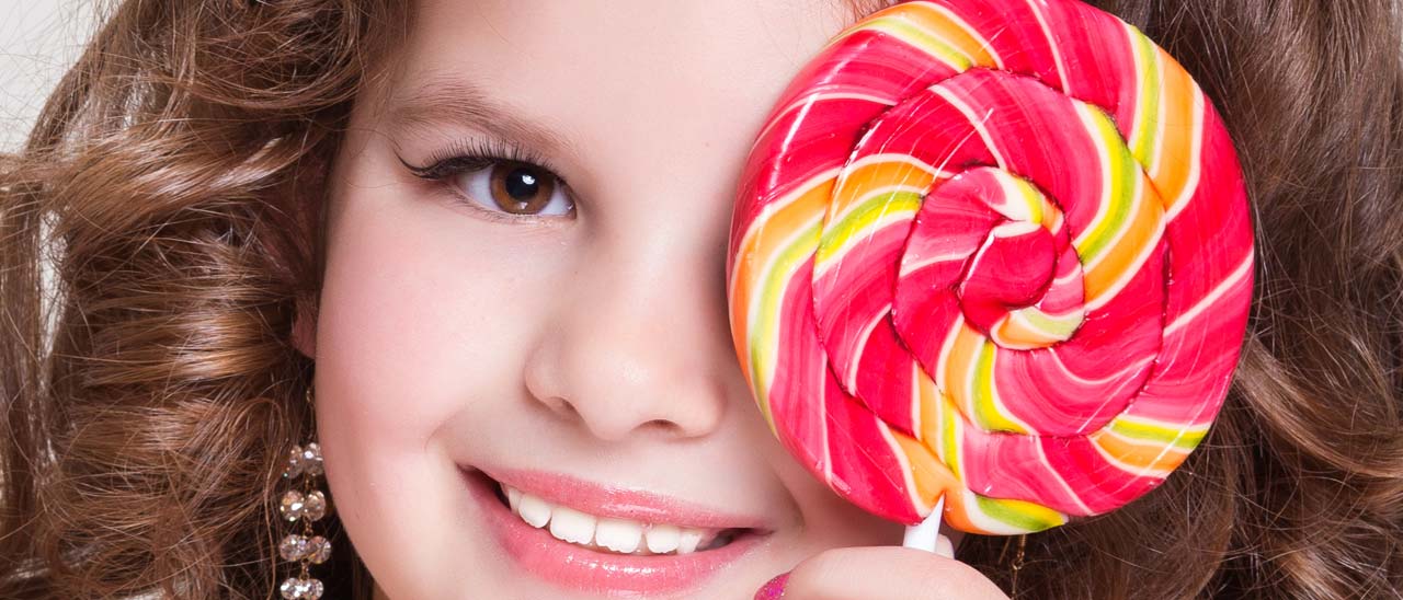 Frammentazione Android: Lollipop all'1,6%