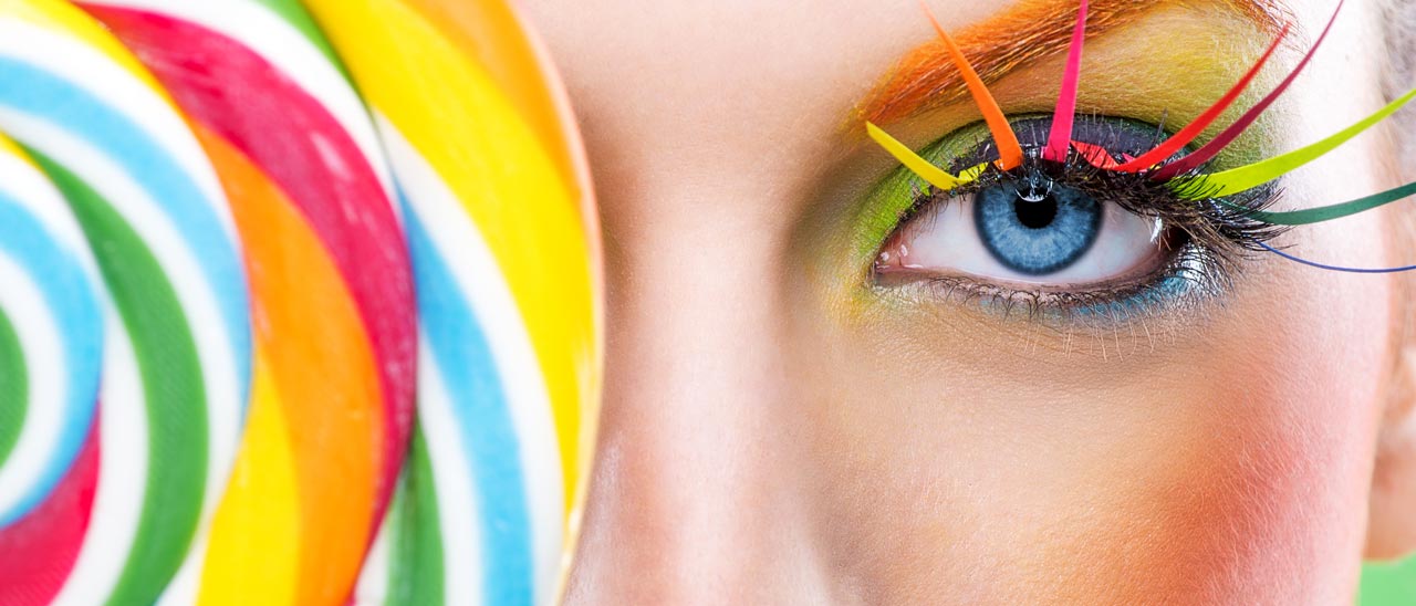 Android 5.1 Lollipop: novità e uscita