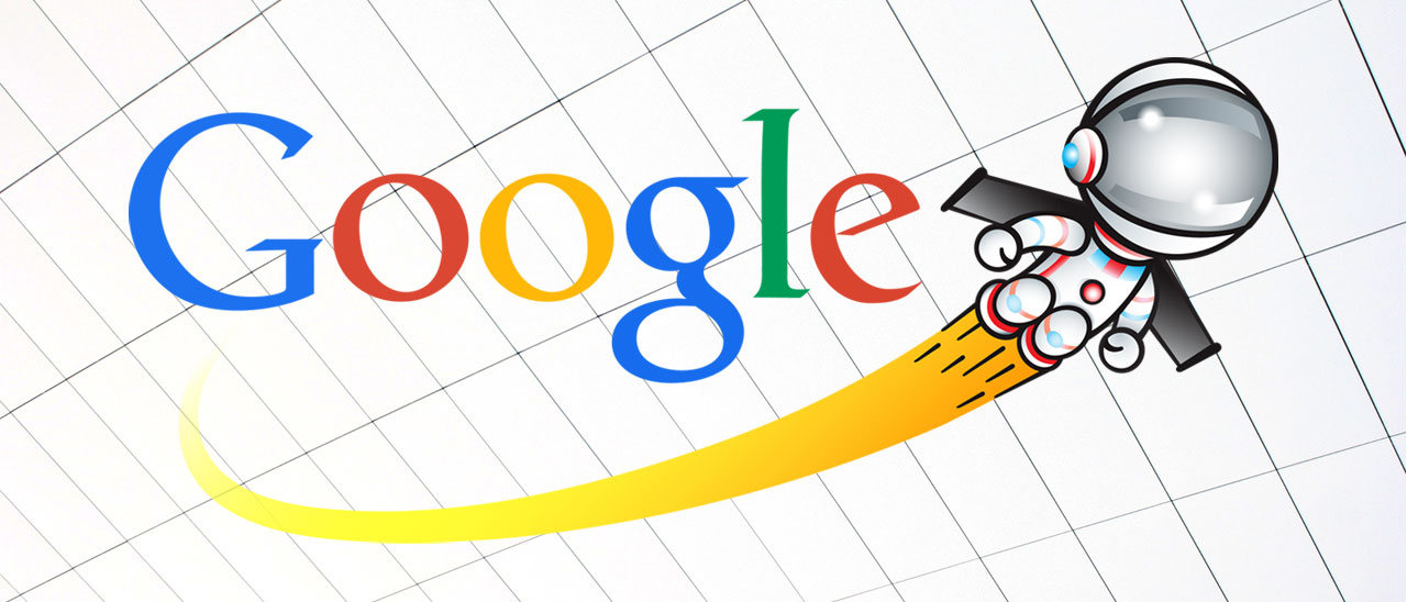 Launchpad Toys è la nuova acquisizione di Google