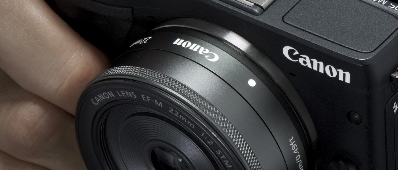 Canon EOS M3, PowerShot SX410 IS e IXUS 275 HS