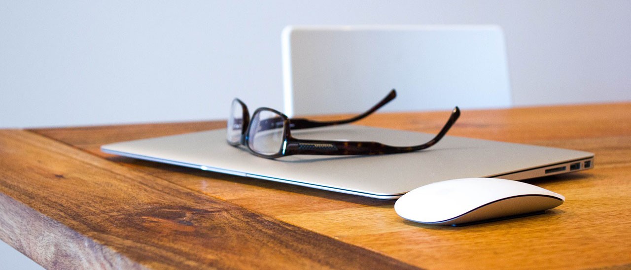 Un nuovo MacBook Air il 24 febbraio