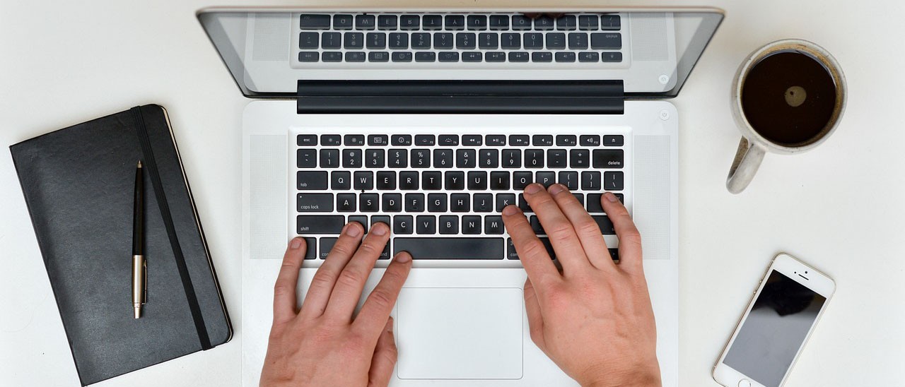 MacBook con problemi video: al via le riparazioni