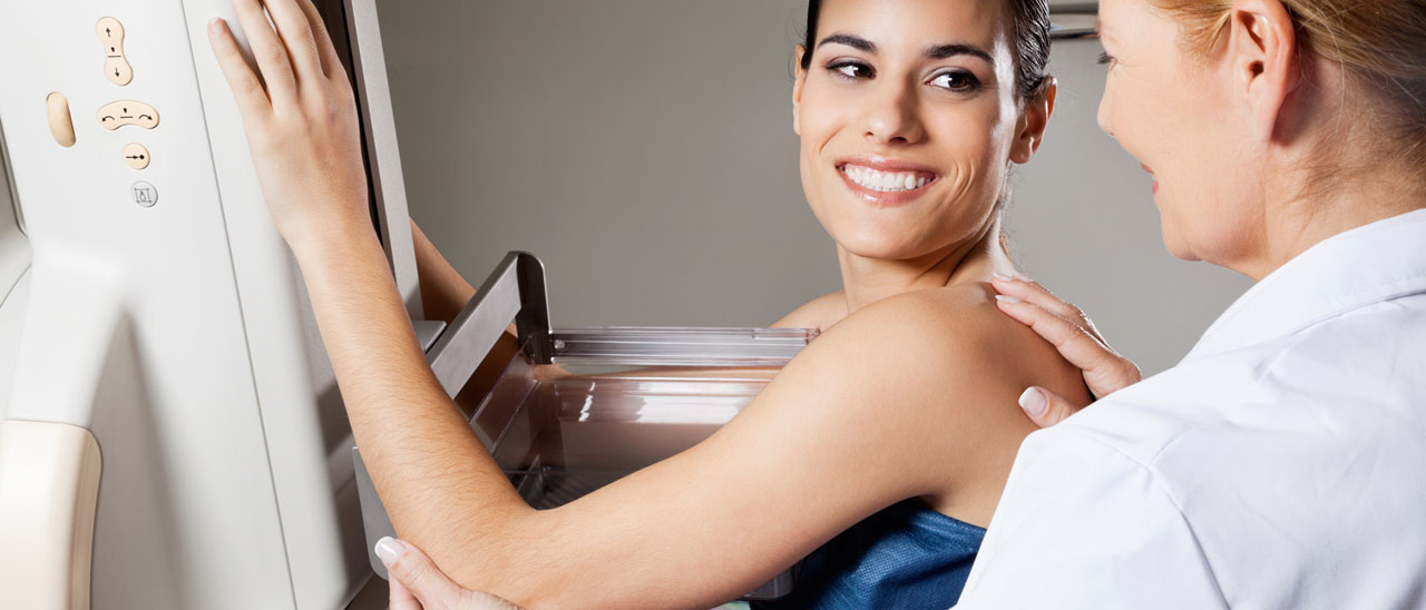 iTbra, il reggiseno che sostituirà la mammografia