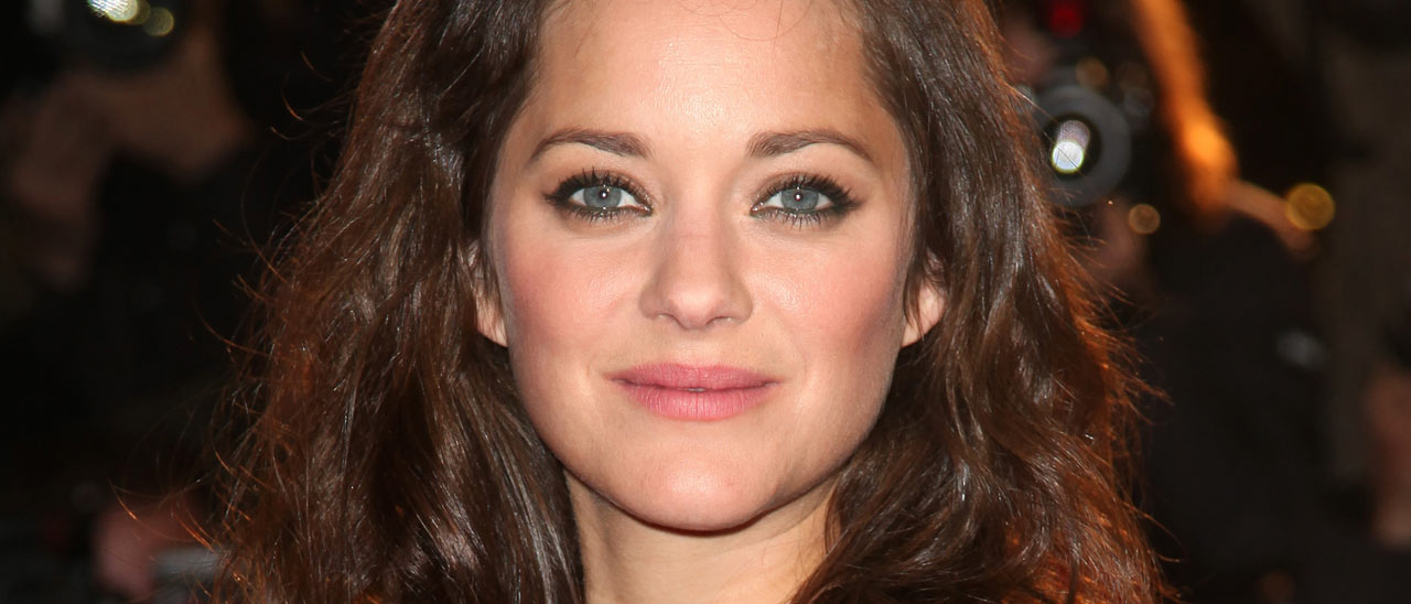 Marion Cotillard nel film di Assassin's Creed