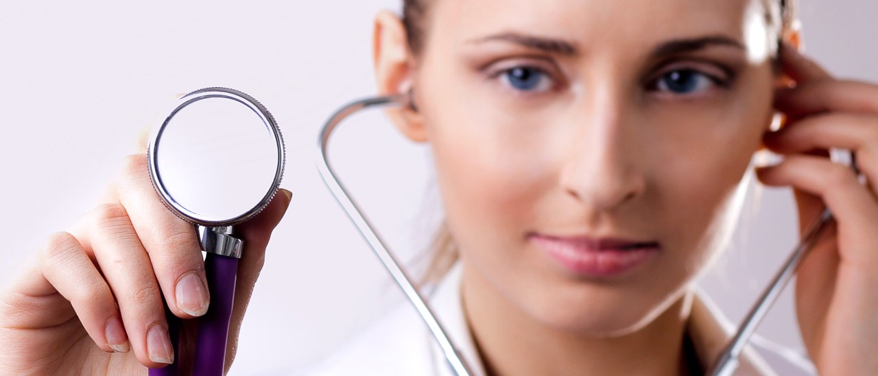 Google fornisce risposte su salute e malattie