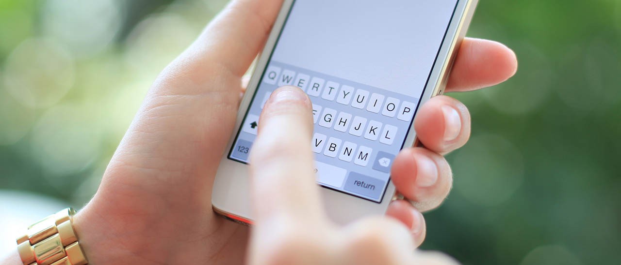 iOS 8.3 e OS X 10.10.3: arrivano le emoji etniche