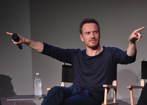 Assassin’s Creed, il film entra in produzione: Marion Cotillard nel cast