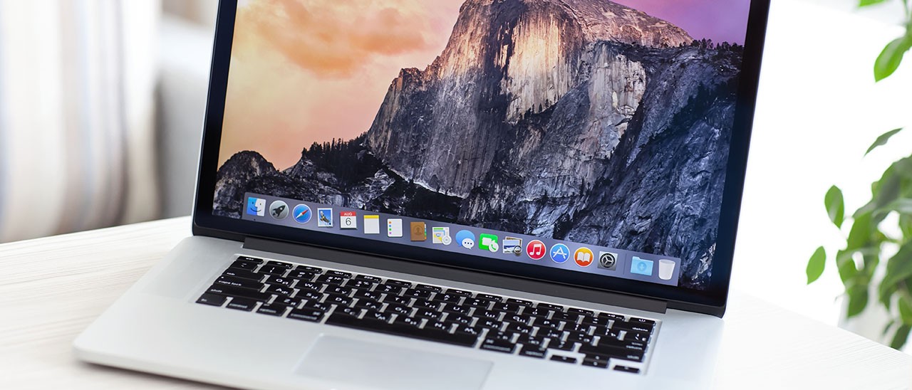 OS X 10.10.3: con la beta arriva Photos