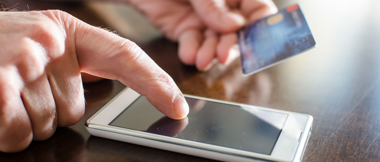 Android Pay: l'API sarà presentata al Google I/O?