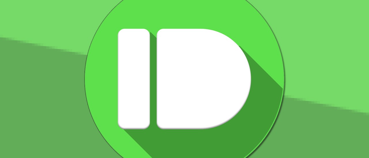 Pushbullet risponde da PC ai messaggi di WhatsApp