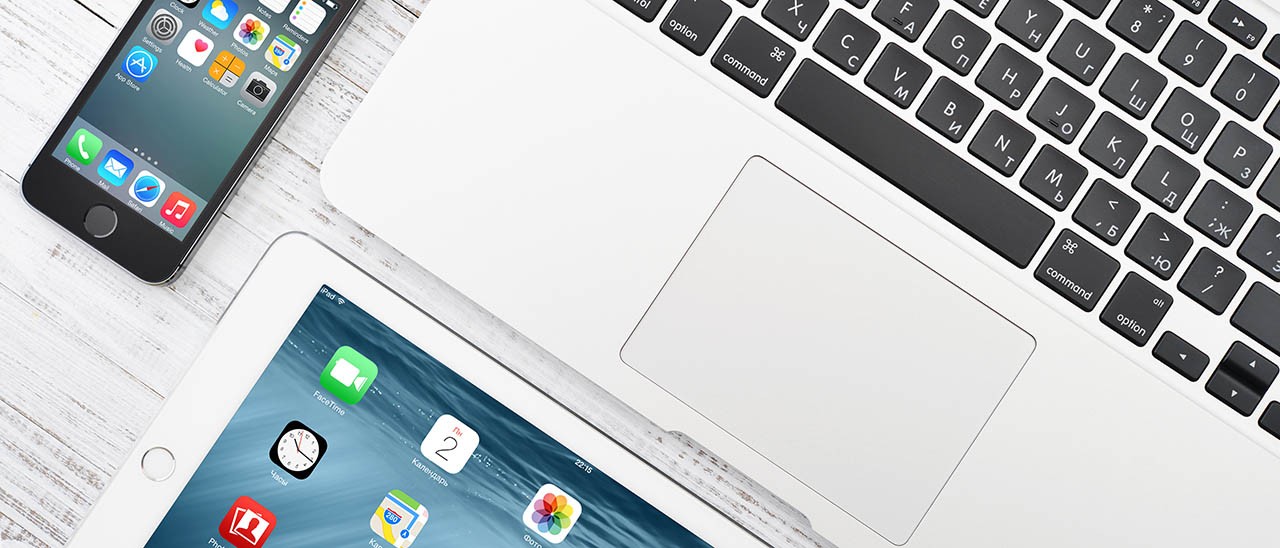 Apple al top delle preferenze dei consumatori