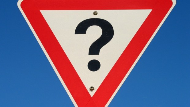 Il CercaGioco: i quadratini nella griglia