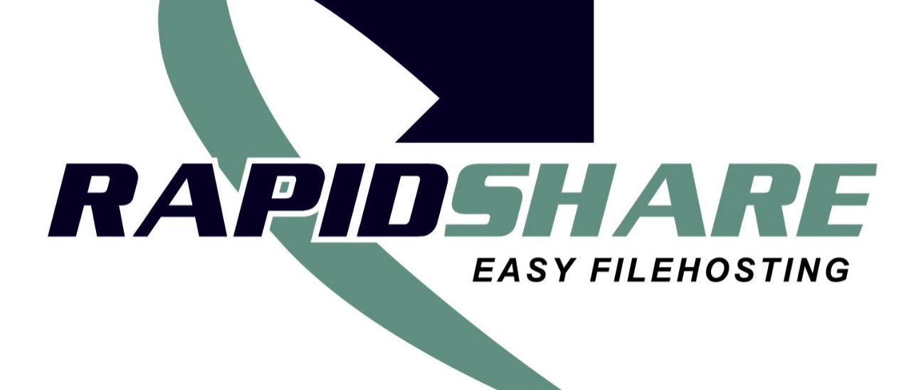 RapidShare chiude il 31 marzo: ignota la causa