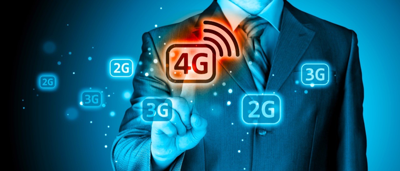 pCell promette la vera banda larga mobile