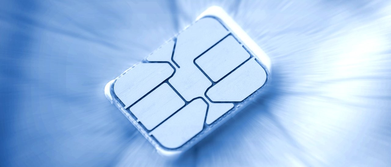 La NSA ha la chiave delle SIM Card