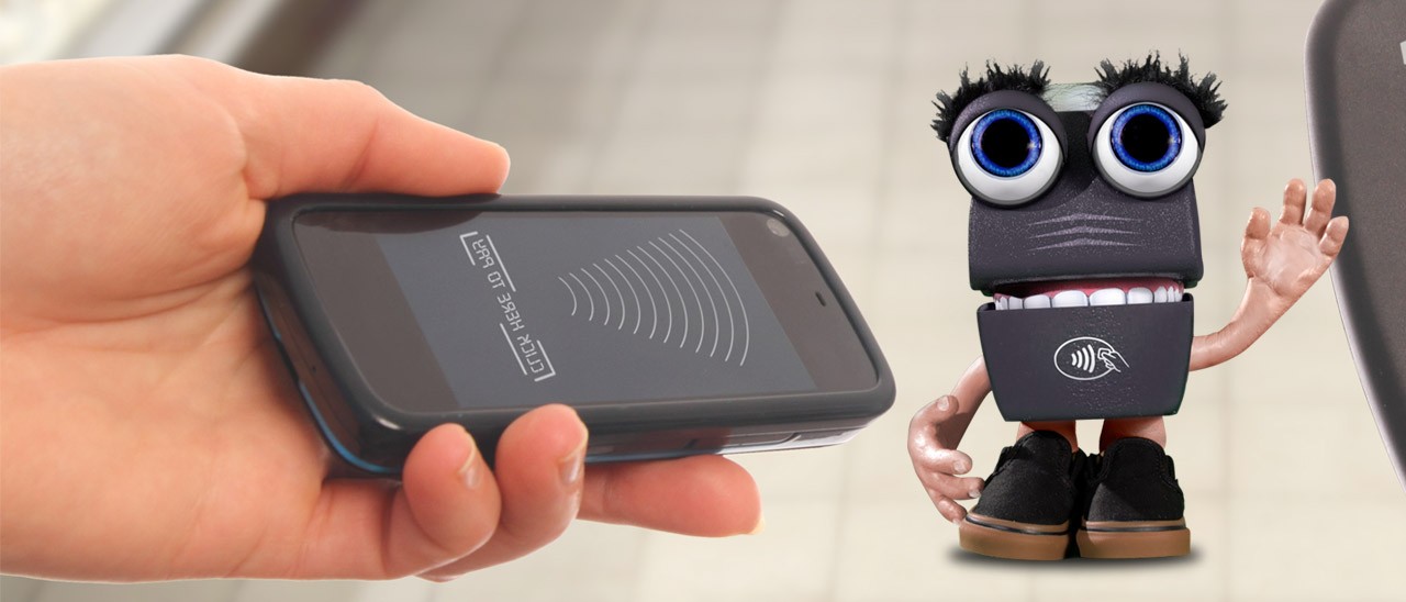 Google conferma l'acquisizione di Softcard