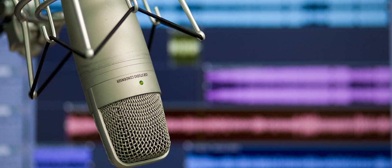 Apple acquisisce Camel Audio: progetti per Beats?