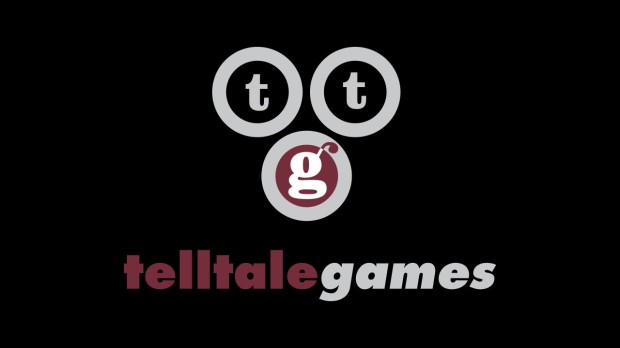 Telltale Games sta lavorando a una serie tv con Lionsgate