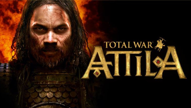 Total War: Attila - nuova video-dimostrazione sulla funzionalità 