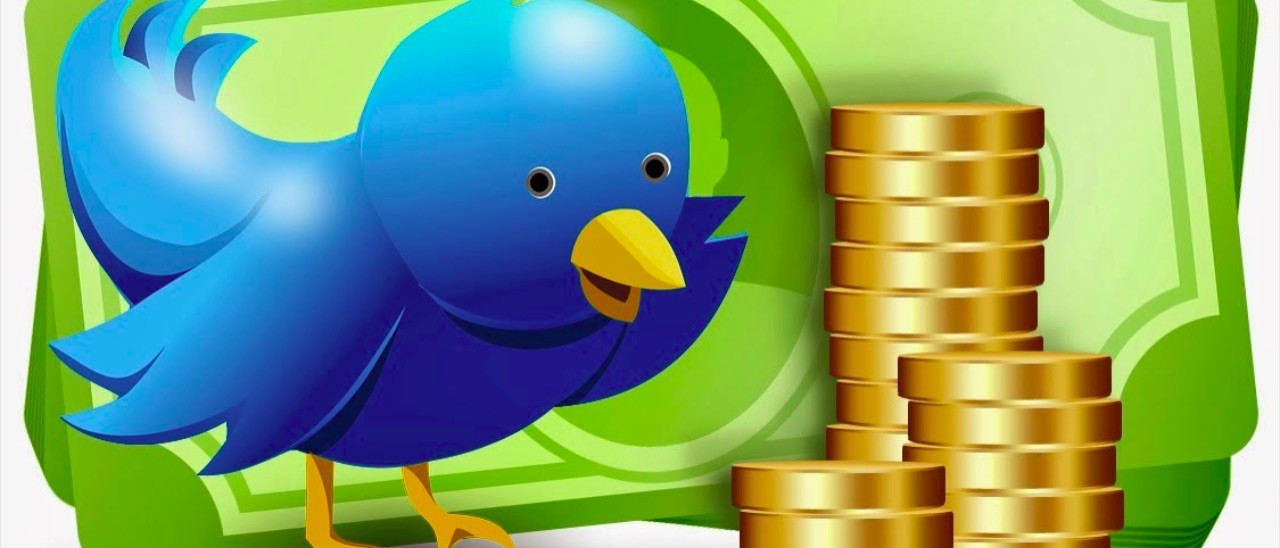Twitter continua le trattative con Salesforce