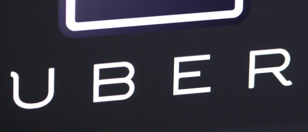 Uber AI Labs: un laboratorio per la guida autonoma