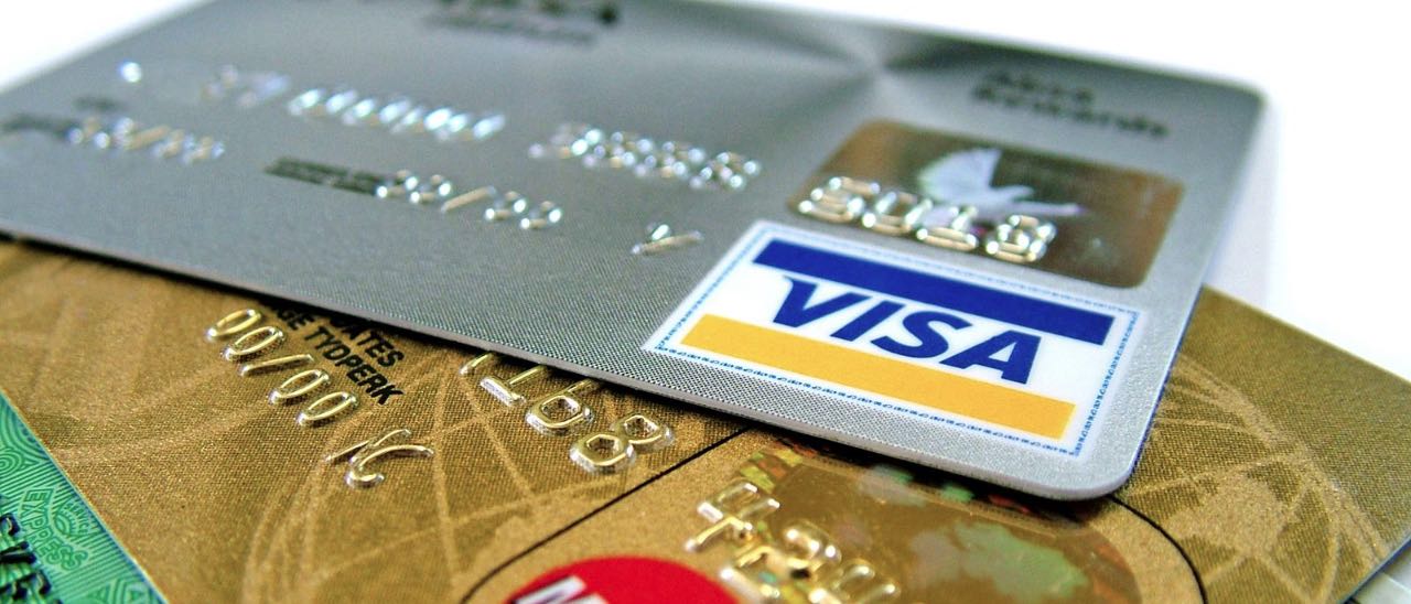 Visa, problema tecnico e non cyber attacco