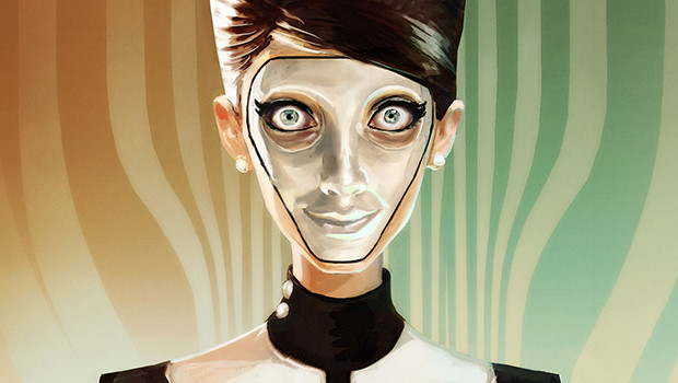 We Happy Few: svelata la nuova avventura 