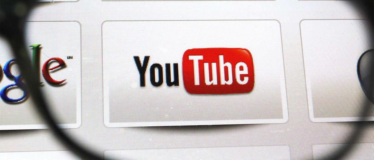 Rivoluzione in vista per l'advertising su YouTube?